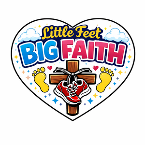 Melissa Black-Harvey